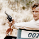 Illustration for article titled Yet Another Sad Dude Pines for the Days When James Bond Had a ‘Thinking Man’s’ Body